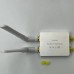 Підсилювач wifi сигналу для дронів EDUP EP-AB032 2,4/5,8GHz 4Вт