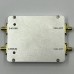 Підсилювач wifi сигналу для дронів EDUP EP-AB032 2,4/5,8GHz 4Вт
