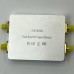 Підсилювач wifi сигналу для дронів EDUP EP-AB032 2,4/5,8GHz 4Вт