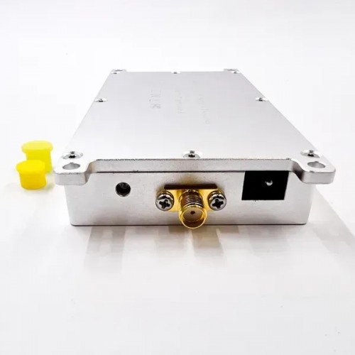 Усилитель wifi сигнала для дронов EDUP EP-AB038 10W 868M and 915GHz Lora Booster
