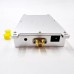Усилитель wifi сигнала для дронов EDUP EP-AB038 10W 868M and 915GHz Lora Booster