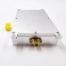 Усилитель wifi сигнала для дронов EDUP EP-AB038 10W 868M and 915GHz Lora Booster