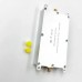 Усилитель wifi сигнала для дронов EDUP EP-AB038 10W 868M and 915GHz Lora Booster