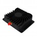 Підсилювач сигналу EDUP EP-AB052 5.8 ГГц 8W 39 dBm
