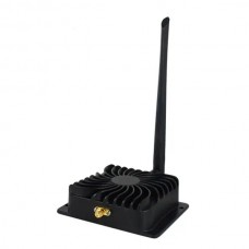 Підсилювач сигналу EDUP EP-AB052 5.8 ГГц 8W 39 dBm