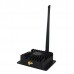 Підсилювач сигналу EDUP EP-AB052 5.8 ГГц 8W 39 dBm