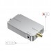 Підсилювач сигналу EDUP EP-AB070 915 MHz 8 W
