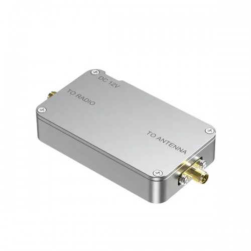 Підсилювач сигналу EDUP EP-AB070 915 MHz 8 W