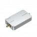 Підсилювач сигналу EDUP EP-AB070 915 MHz 8 W