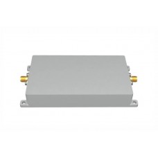 Підсилювач сигналу SZHUASHI HS092036 870-960 МГц