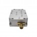 Малошумний підсилювач 40 dB 10M-6GHz МШУ LNA Low Noise Amplifier