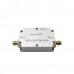 Малошумний підсилювач 40 dB 10M-6GHz МШУ LNA Low Noise Amplifier