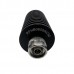 ВЧ аттенюатор N-Type-M - N-Type-F 50dB 50W 6GHz