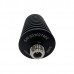 ВЧ аттенюатор N-Type-M - N-Type-F 50dB 50W 6GHz