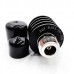 ВЧ атенюатор N-Type-M - N-Type-F 20db 10W 6GHz