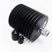 ВЧ аттенюатор SMA-M - SMA-F 30db 20W 18GHz