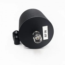 ВЧ аттенюатор SMA-M - SMA-F 30db 20W 18GHz