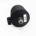 ВЧ аттенюатор SMA-M - SMA-F 30db 20W 18GHz