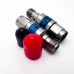 ВЧ аттенюатор SMA-M-SMA-F 10db 2W 6GHz