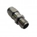 ВЧ аттенюатор SMA-M - SMA-F 15db 2W 18GHz