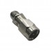ВЧ аттенюатор SMA-M - SMA-F 15db 2W 18GHz