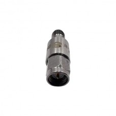 ВЧ аттенюатор SMA-M - SMA-F 3db 2W 8G