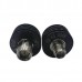 ВЧ аттенюатор SMA-M - SMA -F 40dB 5W 6GHz