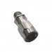 ВЧ аттенюатор SMA-M - SMA-F 7dB 2W 18GHz