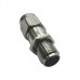 ВЧ аттенюатор SMA-M - SMA-F 7dB 2W 18GHz