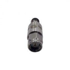ВЧ аттенюатор SMA-M - SMA-F 9db 2W 8G