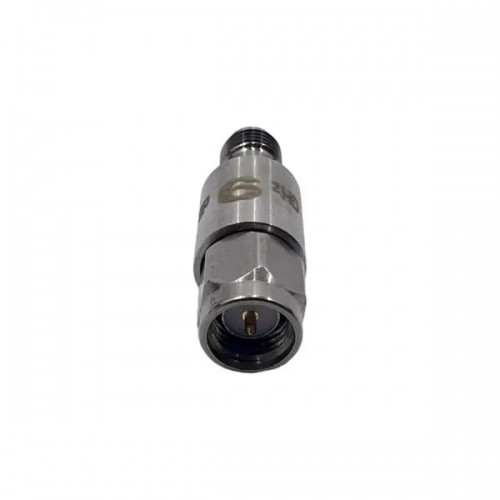 ВЧ аттенюатор SMA-M - SMA-F 9db 2W 8G