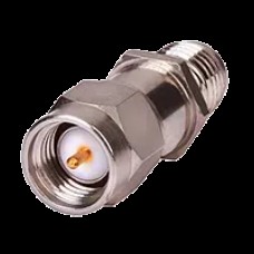 ВЧ аттенюатор SMA-M - SMA-F 10db 2W 18GHz Mini-Circuits BW-S10W2+