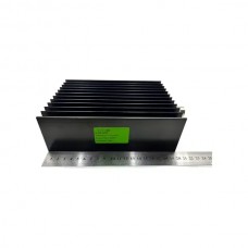 Коаксиальная нагрузка (Терминатор) 50 Ом, N-Type-Male, 200 Вт 6GHz
