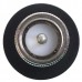 Коаксиальная нагрузка (Терминатор) 50 Ом, UHF-Male (PL259), 25 Вт 1GHz