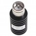 Коаксиальная нагрузка (Терминатор) 50 Ом, UHF-Male (PL259), 25 Вт 1GHz