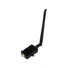 Підсилювач wifi сигналу EDUP EP-AB007 2.4 GHz 4W