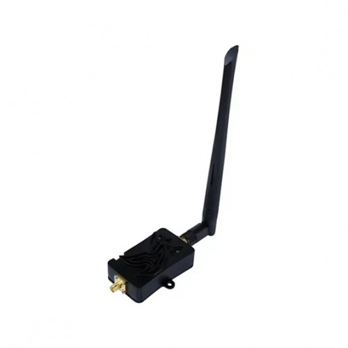 Підсилювач wifi сигналу EDUP EP-AB007 2.4 GHz 4W