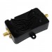 Підсилювач wifi сигналу EDUP EP-AB007 2.4 GHz 4W