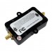 Підсилювач wifi сигналу EDUP EP-AB007 2.4 GHz 4W
