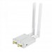 Підсилювач wifi сигналу EDUP EP-AB022 2.4/5.8 GHz 4W