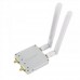 Підсилювач wifi сигналу EDUP EP-AB022 2.4/5.8 GHz 4W