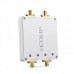 Підсилювач wifi сигналу EDUP EP-AB022 2.4/5.8 GHz 4W