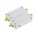 Підсилювач wifi сигналу EDUP EP-AB022 2.4/5.8 GHz 4W