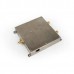 Підсилювач Wi-Fi сигналу EDUP EP-AB055 2.4/5GHz 40dBm Dual-Band