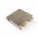 Підсилювач Wi-Fi сигналу EDUP EP-AB055 2.4/5GHz 40dBm Dual-Band