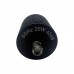 ВЧ аттенюатор SMA-M - SMA -F 40dB 20W 6GHz