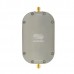 Комплект двохдіапазонних підсилювачів WI-FI сигналу Sunhans SHRC5824G2WP2 2.4/5.8 GHz