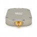 Комплект двохдіапазонних підсилювачів WI-FI сигналу Sunhans SHRC5824G2WP2 2.4/5.8 GHz