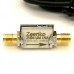 Малошумящий усилитель сигнала Zeenko ZK04-UM 10M-4GHz 25dB