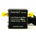 Малошумящий усилитель сигнала Zeenko ZK06-BM 10M-6GHz 235mA 25dB